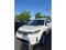 2020 Land Rover Discovery Sport S