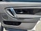 2020 Land Rover Discovery Sport S