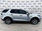 2020 Land Rover Discovery Sport S
