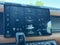 2021 Land Rover Defender X