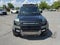2021 Land Rover Defender X