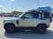 2021 Land Rover Defender X