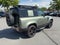 2021 Land Rover Defender X