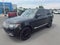 2015 Land Rover Range Rover Supercharged
