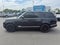 2015 Land Rover Range Rover Supercharged