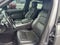 2021 Land Rover Range Rover Sport HSE Silver Edition