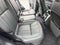 2021 Land Rover Range Rover Sport HSE Silver Edition