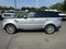 2014 Land Rover Range Rover Sport HSE