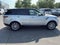 2014 Land Rover Range Rover Sport HSE