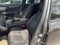 2021 Honda Civic Hatchback EX