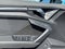 2024 Audi A3 Premium