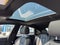 2024 Audi A5 Sportback S line Premium Plus