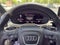2024 Audi A5 Sportback S line Premium Plus