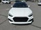 2024 Audi A5 Sportback S line Premium Plus
