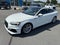 2024 Audi A5 Sportback S line Premium Plus