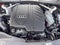 2024 Audi A5 Sportback S line Premium Plus