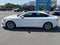2024 Audi A5 Sportback S line Premium Plus