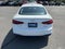 2024 Audi A5 Sportback S line Premium Plus