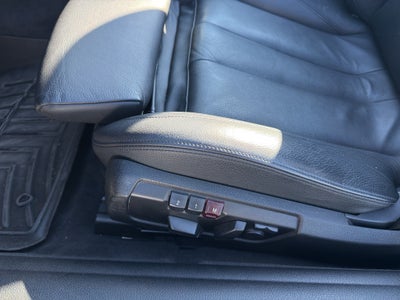 2014 BMW 4 Series 435i