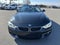 2014 BMW 4 Series 435i