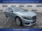2016 Mercedes-Benz S-Class S 550