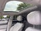 2016 Mercedes-Benz S-Class S 550