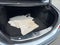 2016 Mercedes-Benz S-Class S 550