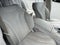 2016 Mercedes-Benz S-Class S 550