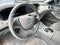 2016 Mercedes-Benz S-Class S 550