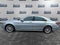 2016 Mercedes-Benz S-Class S 550