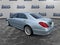 2016 Mercedes-Benz S-Class S 550