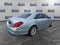 2016 Mercedes-Benz S-Class S 550