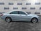 2016 Mercedes-Benz S-Class S 550