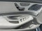 2016 Mercedes-Benz S-Class S 550