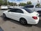 2019 Mercedes-Benz E-Class E 300