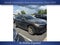 2018 Alfa Romeo Stelvio Ti Lusso