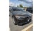2018 Alfa Romeo Stelvio Ti Lusso