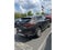 2018 Alfa Romeo Stelvio Ti Lusso
