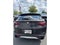 2018 Alfa Romeo Stelvio Ti Lusso