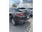 2018 Alfa Romeo Stelvio Ti Lusso
