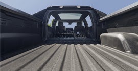 Burns Chevrolet in Rock Hill SC