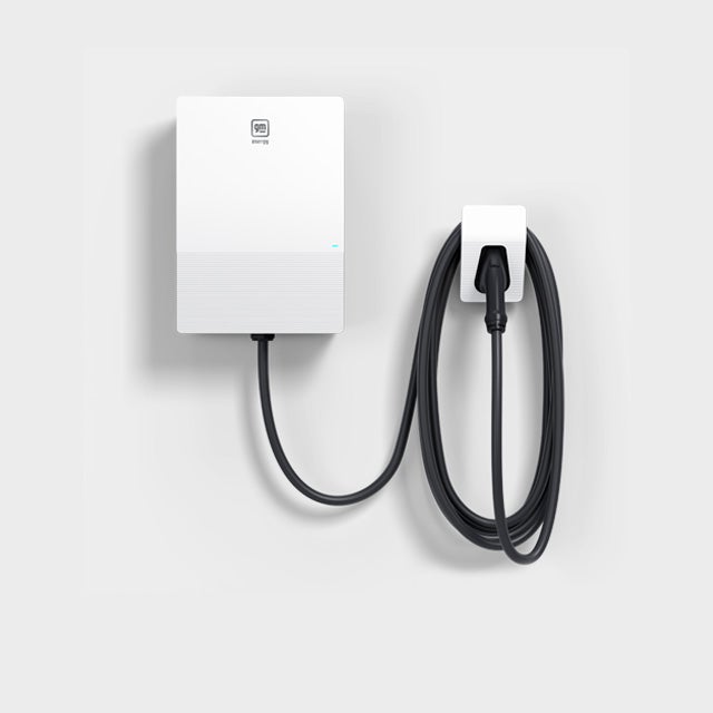 Burns Chevrolet in Rock Hill SC