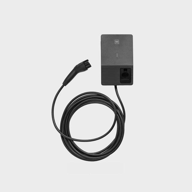 Burns Chevrolet in Rock Hill SC