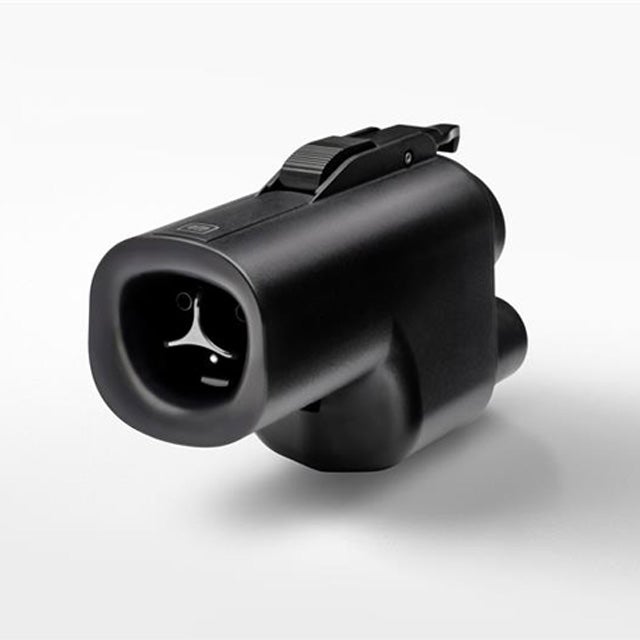 Burns Chevrolet in Rock Hill SC