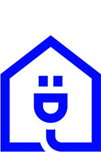 Burns Chevrolet in Rock Hill SC