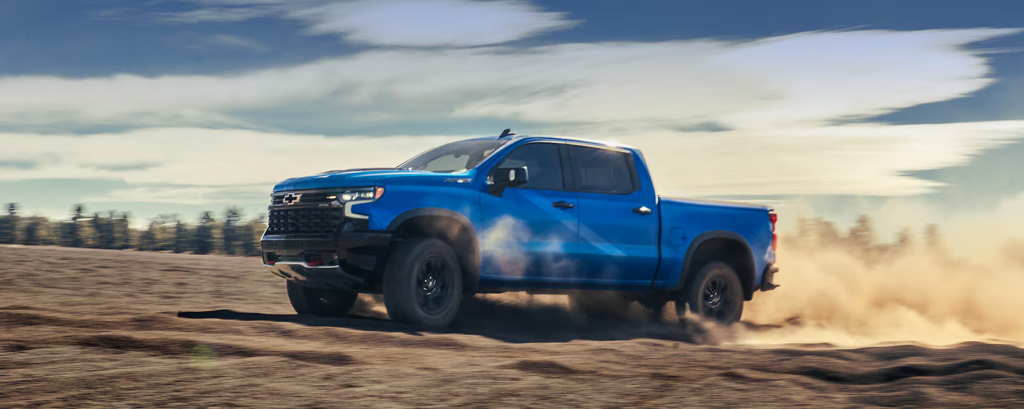 Burns Chevrolet in Rock Hill SC