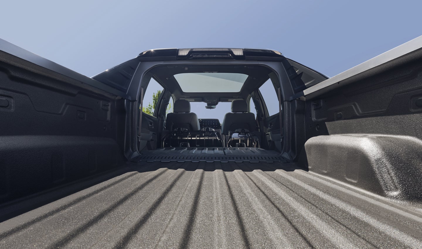 Burns Chevrolet in Rock Hill SC