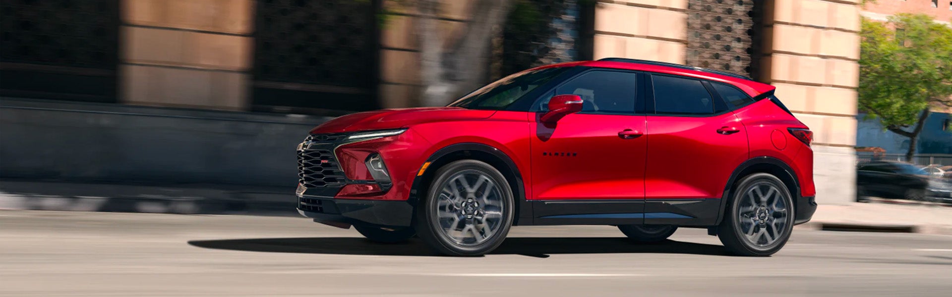 Featured Pre-Owned Specials