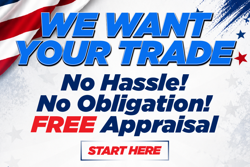 Top dollar for your car
