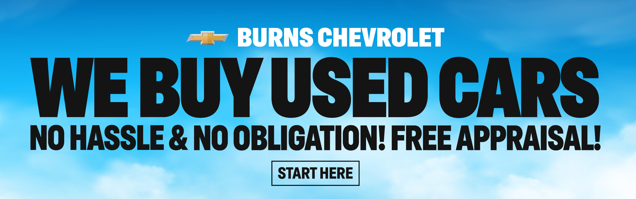 Top dollar for your car